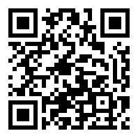 荔枝阅读APP