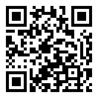 豆腐app