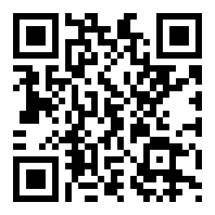 随手备忘录1.0.0