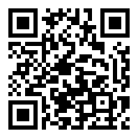 猛鬼宿舍无敌版v2.5.2