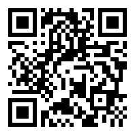 抖音app