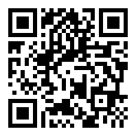 想到1.7.9