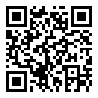 Fanbook免费领皮肤