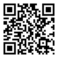 全是漫画apk下载2026免会员登录版
