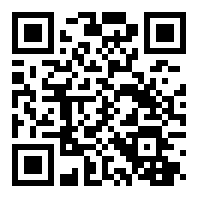 太空大乱斗1.0.0
