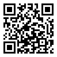 知乎读书app