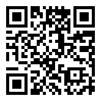 商界奇迹v2.0.0
