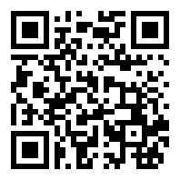 北京医院挂号网app