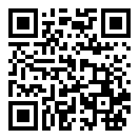快用动态老照片1.0.0