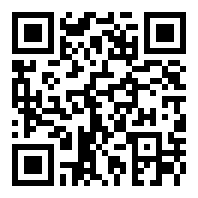 我在唐朝打工内置菜单下载2026最新版