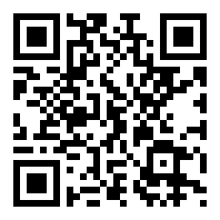 手表鉴定app