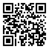 魔君1.0.1
