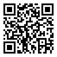 万里通app下载