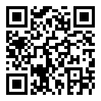 楚税通app下载2026安卓版