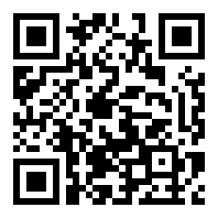 恐怖学校白色情人节汉化版下载2026最新版