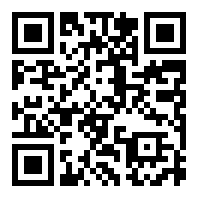 fnf内鬼小绿模组0.2.7.1
