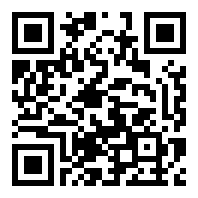 掌上书院下载2026免会员登录版