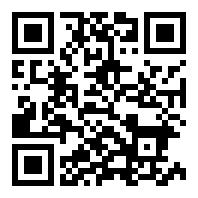 豚豚剧APP