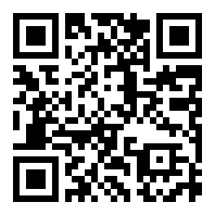 手动挡停车场完整版v4.8.14.8