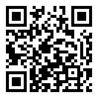 乐高蝙蝠侠手机版下载2026最新版