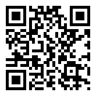 银闪付app
