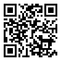 磁力猫app