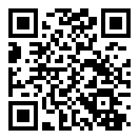 反叛公司下载2026最新版