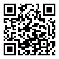 亲亲漫画app