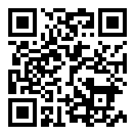 dj音乐盒老版本app下载