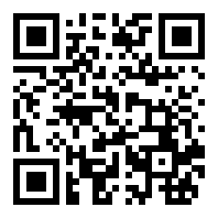 苏e行app