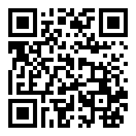 motrix