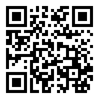 报志愿app稳定版