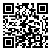 音视频裁剪大师2.4.2