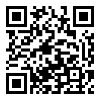 淘宝联盟下载app