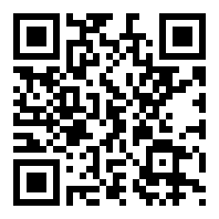 musictools网页版