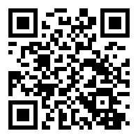 66游戏app