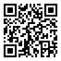 MeowTalk2026下载
