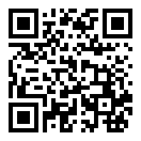 百度影音app