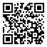 nodevideo免费版