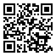 快投屏app官方版下载2026最新版
