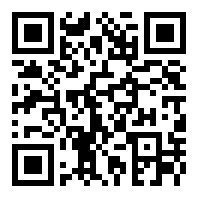 猫咪最新app破解版安卓版