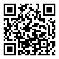 黑光图库app下载2026最新版