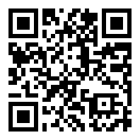 黄金矿工单人版下载2026最新版