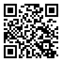 使命闹钟app官方中文版下载2026最新版