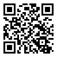 pinterest官网中文版
