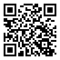 红米Note12Pro极速版刷机包