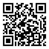 月光影院app破解安卓版