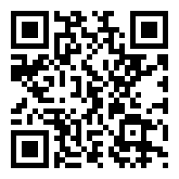 e建帮app