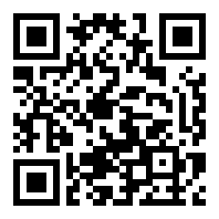 flipaclip破解版下载2026最新版