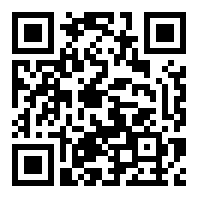 简书app